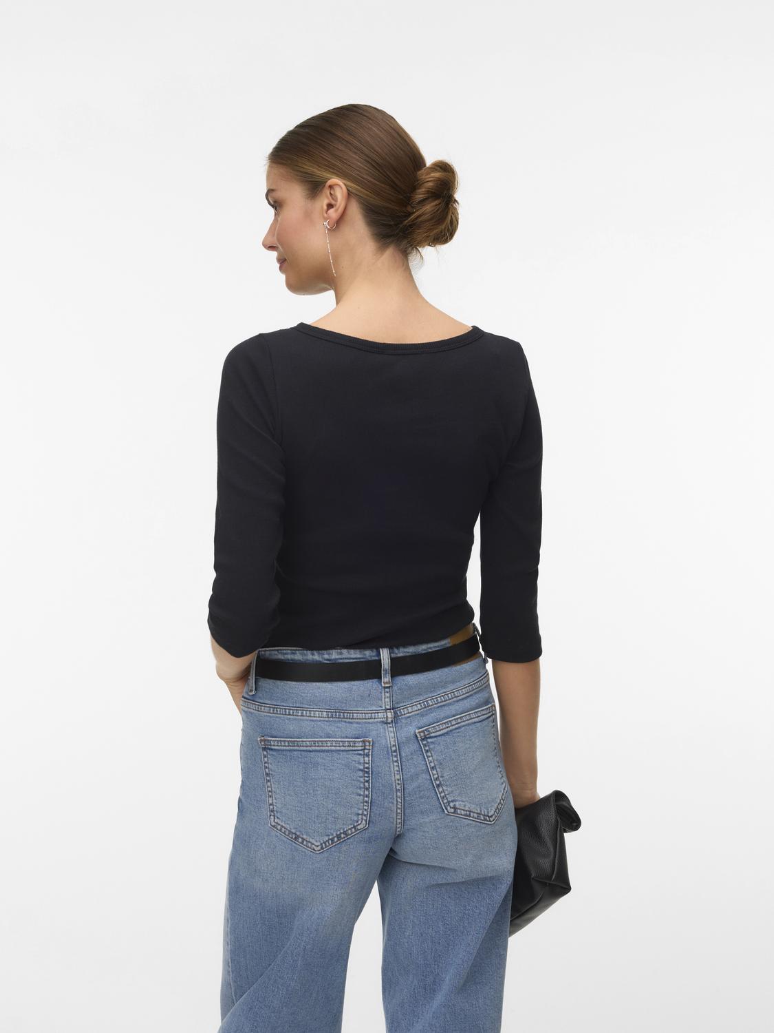 model_shot-back